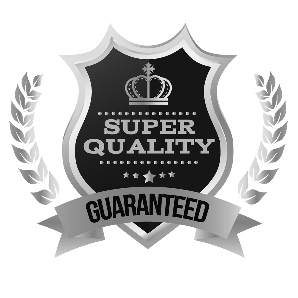 1-award-warranty-02-SCG3H8M.png
