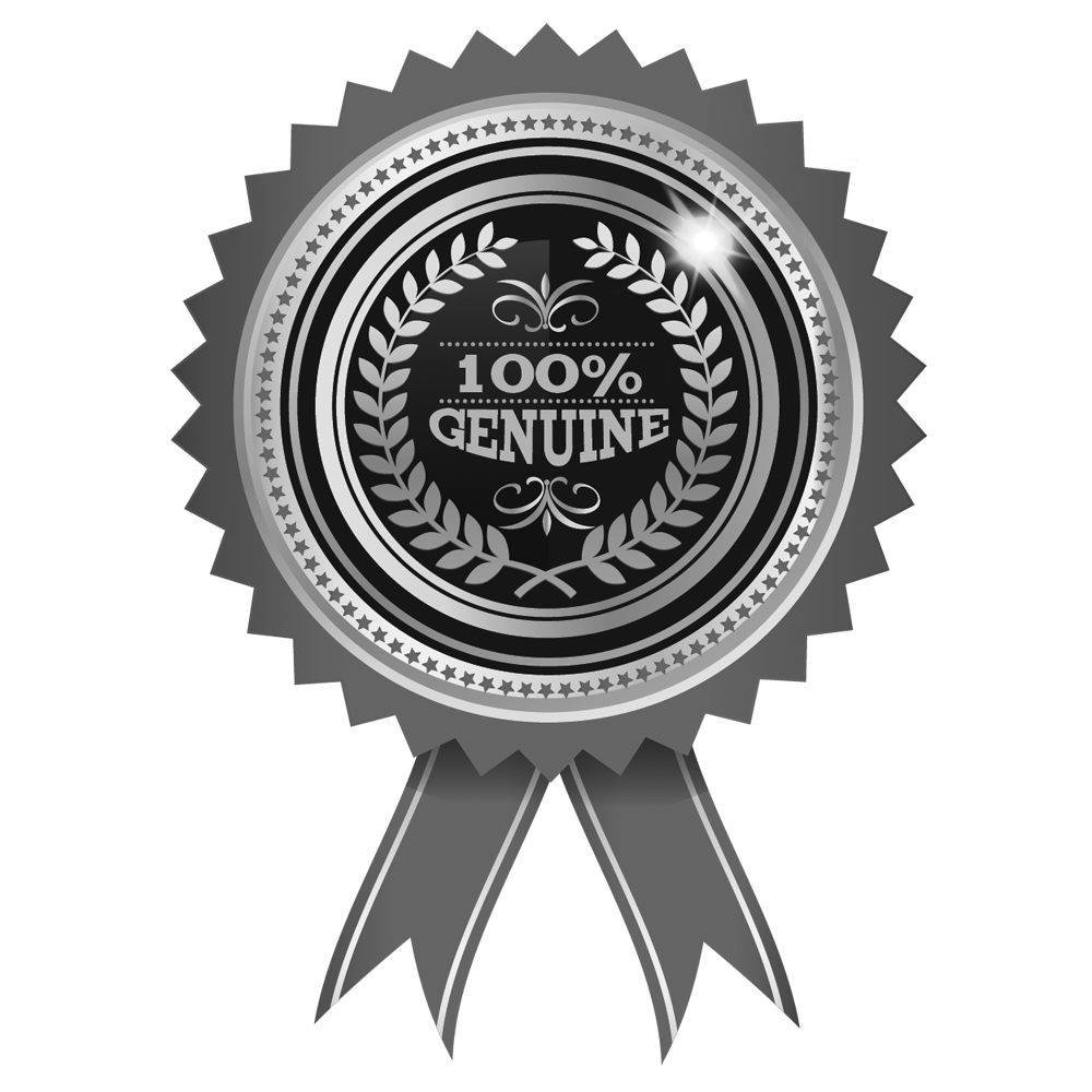 2-award-warranty-09-SCG3H8M.png