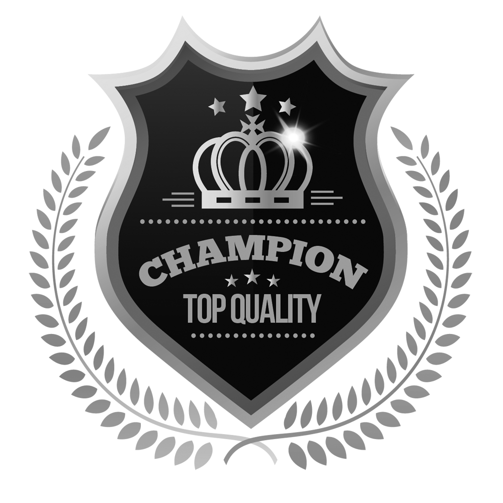 3-award-warranty-06-SCG3H8M.png