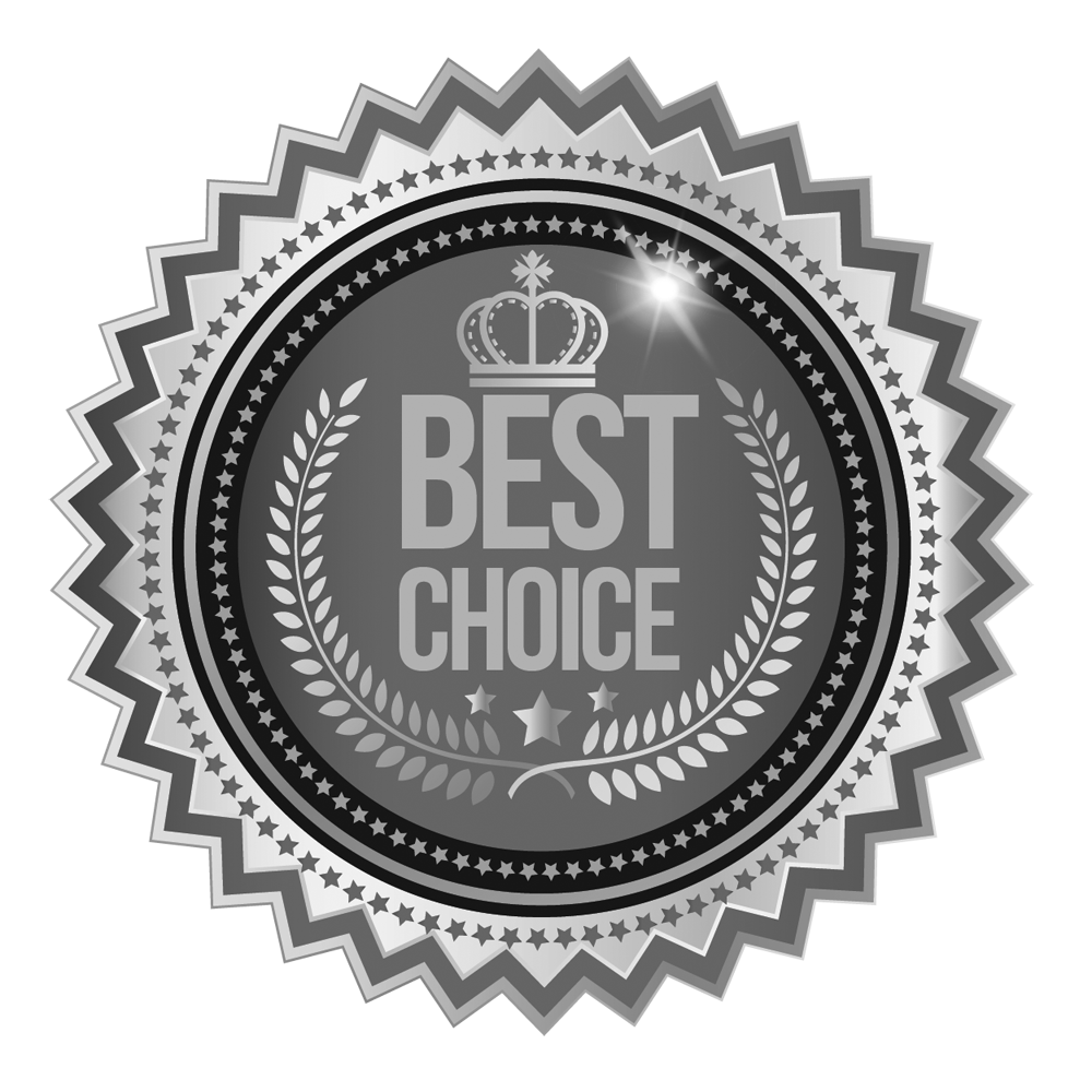 4-award-warranty-19-SCG3H8M.png
