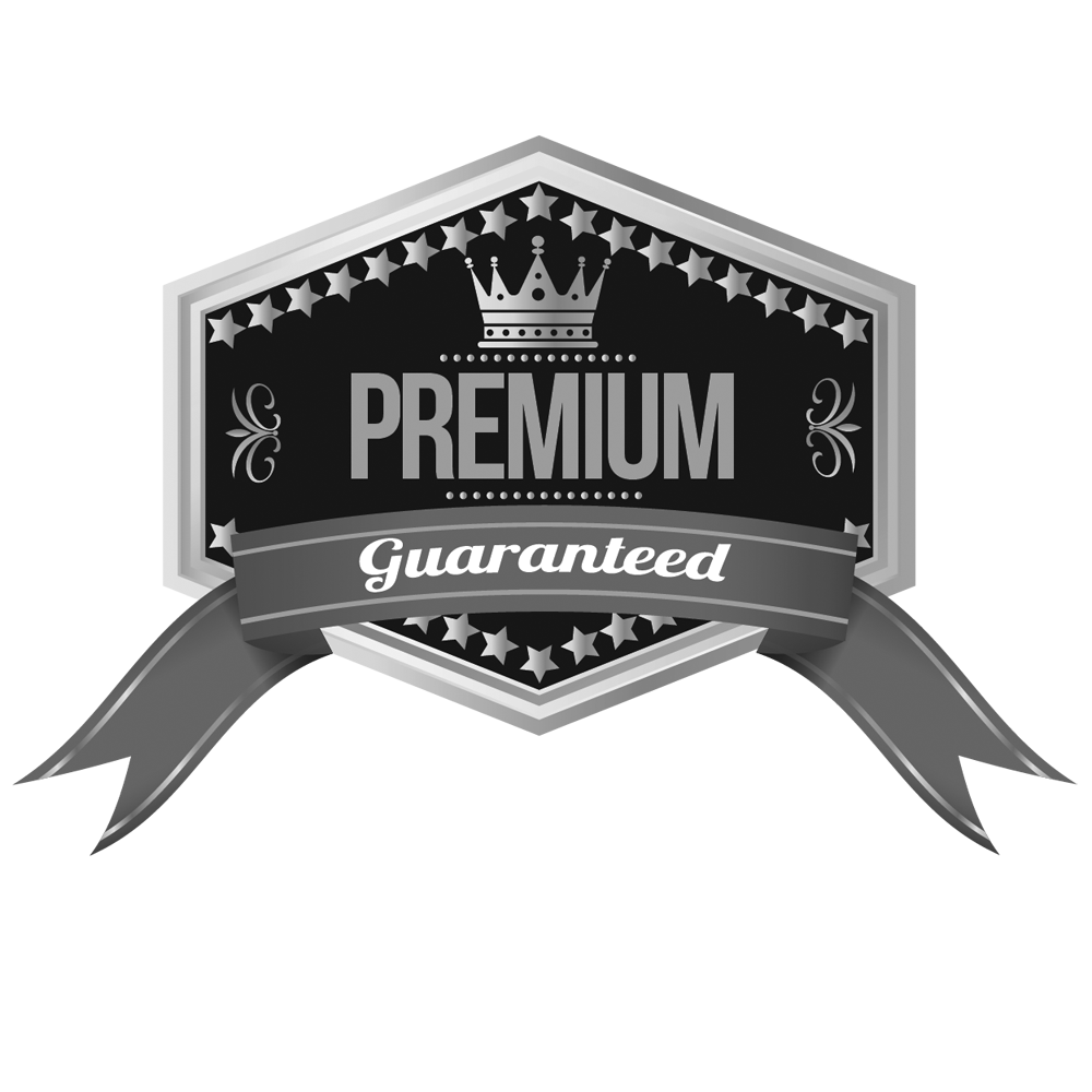 5-award-warranty-17-SCG3H8M.png
