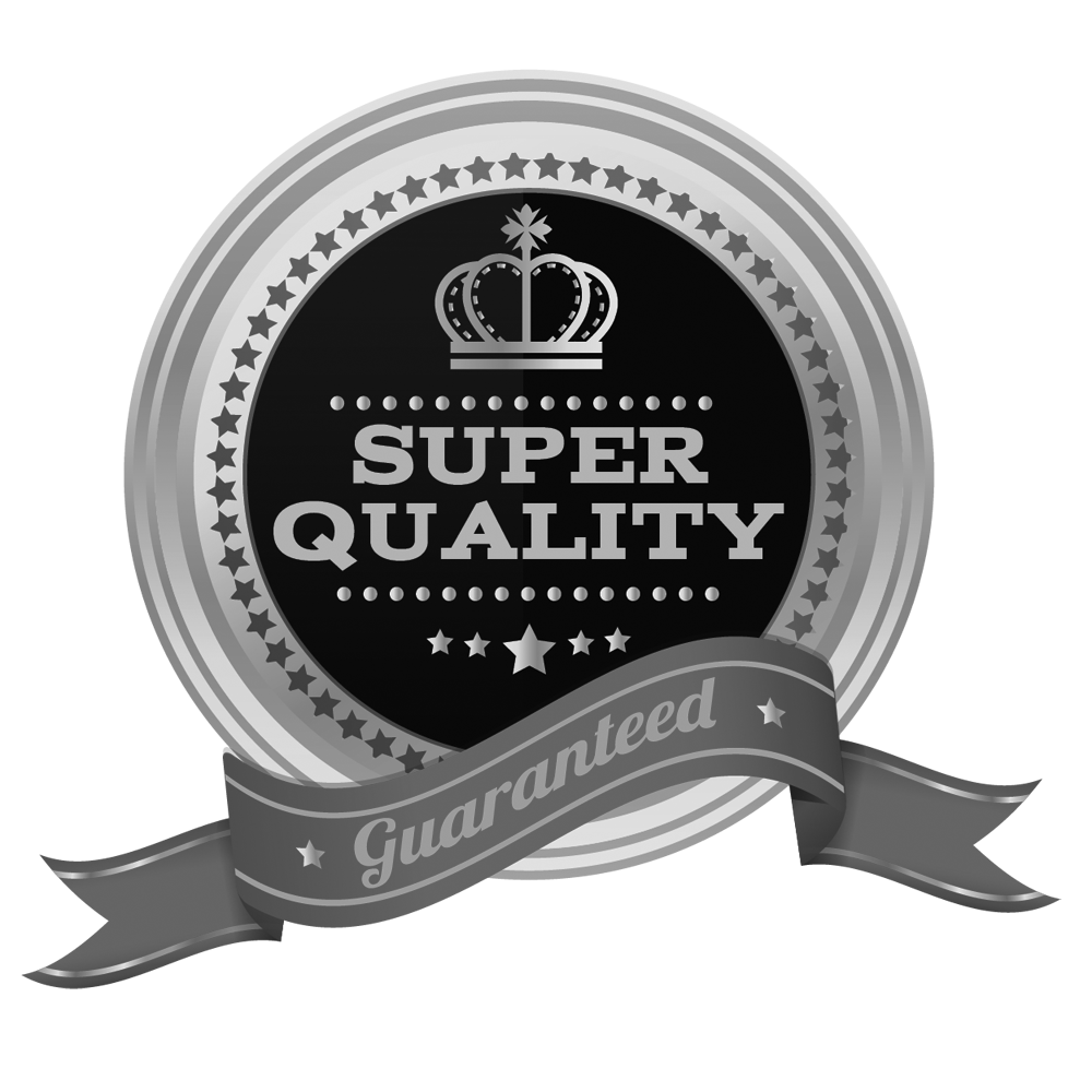 6-award-warranty-24-SCG3H8M.png