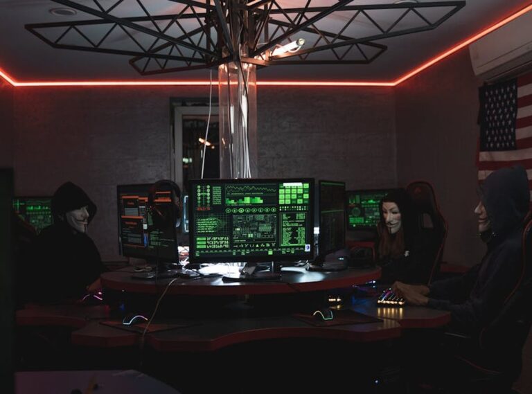 Backyard Hacks Decadgarden