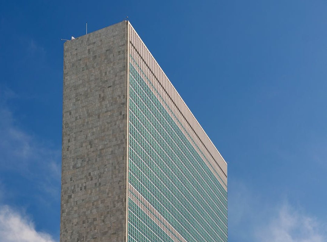 Paso 3: Cómo Analizar un Portafolio Como un Director Creativo