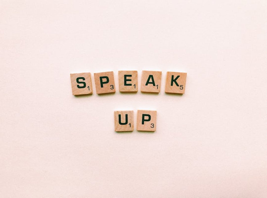 The Essential Conversation to Have With Your Teen About Online Influencers