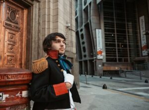 el dormitorio secreto de la princesa abandonada cap 80