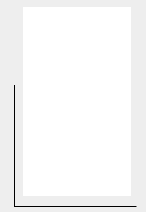 frame-1-about-us-4-livin.png