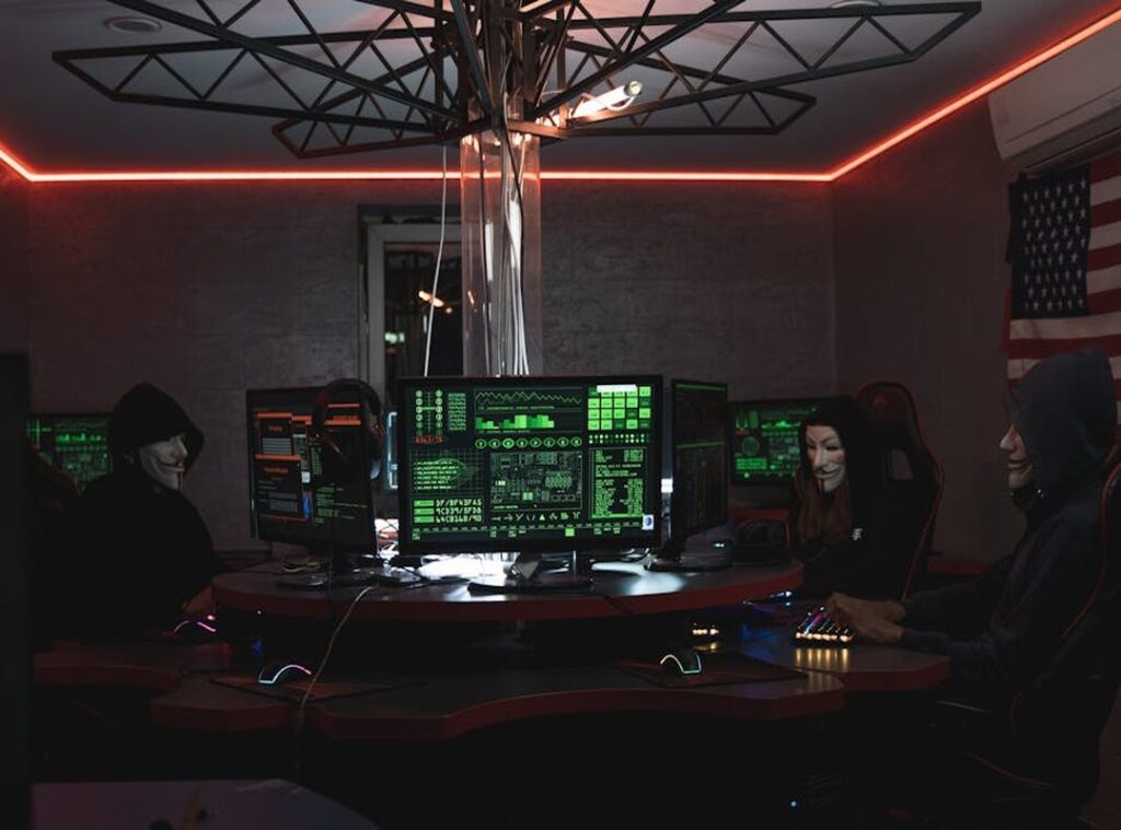 Garden Hacks Decadgarden