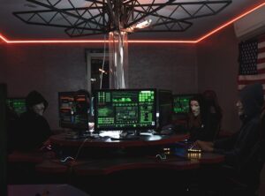 Garden Hacks Decadgarden