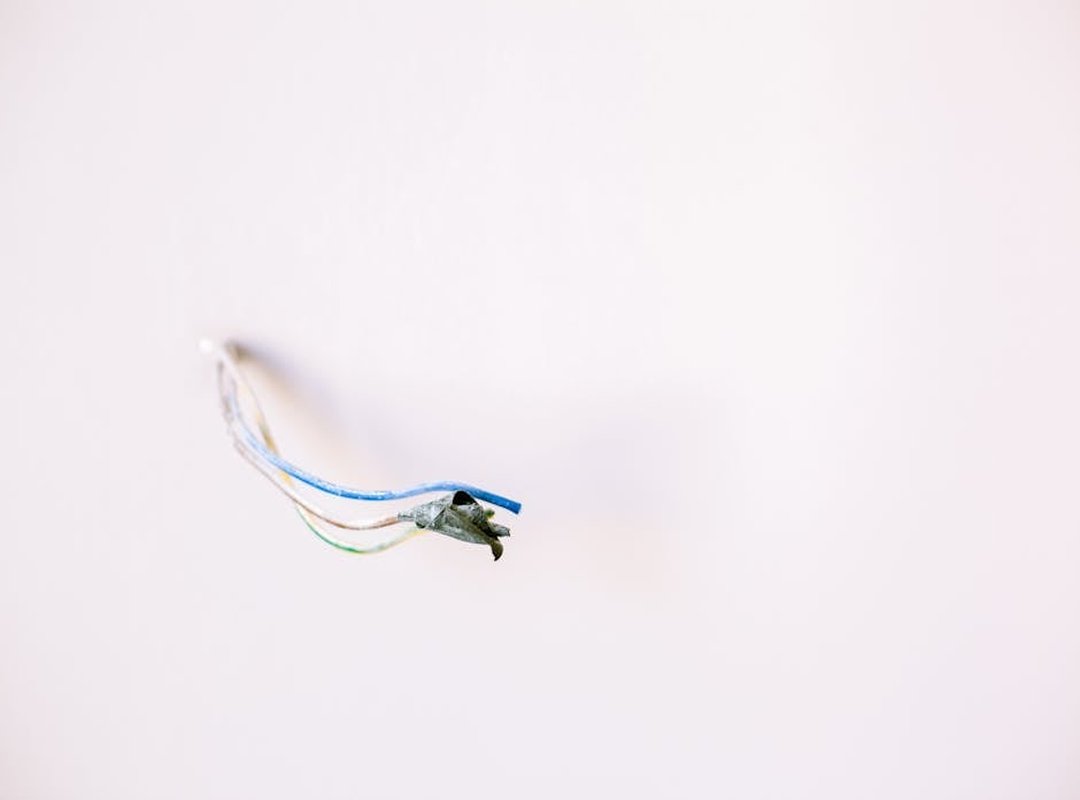 Home Hacks Ththomable