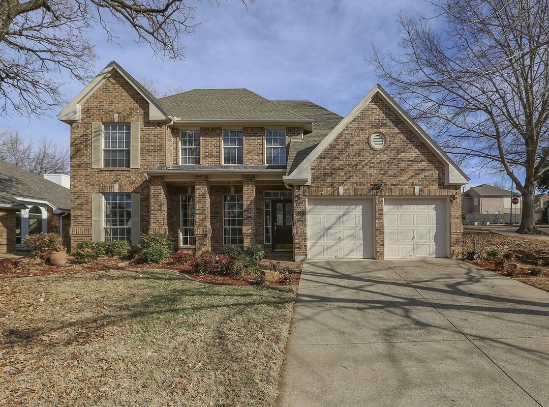 Home Tips Ththomable