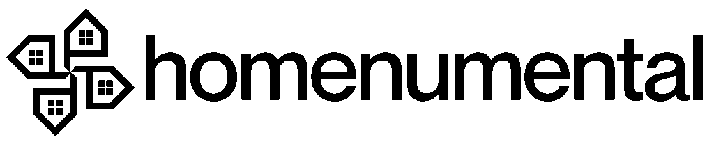 homenumental.com.co_logo