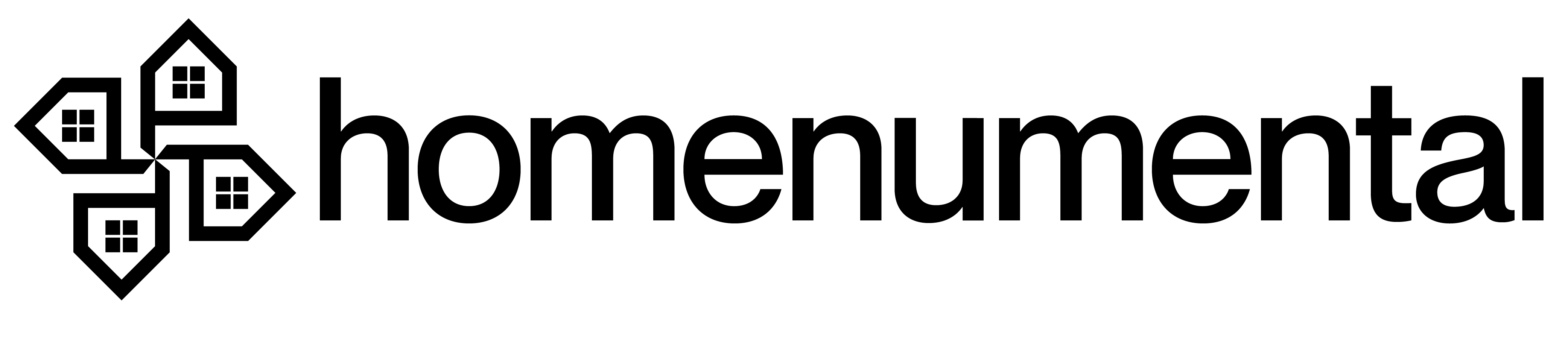 homenumental.com.co_logo