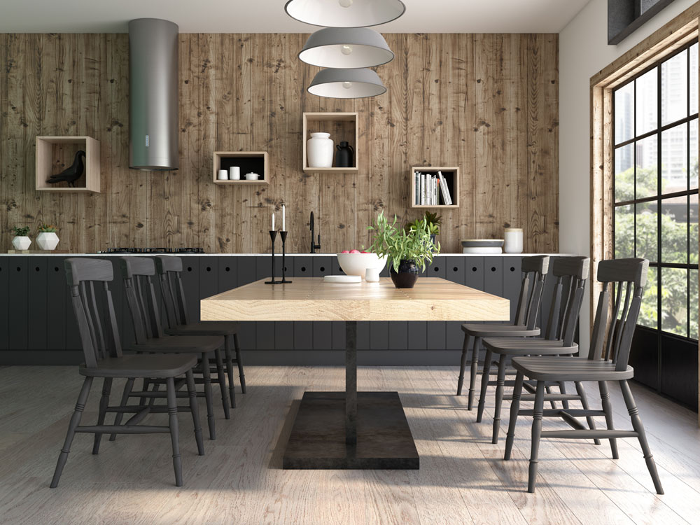 modern-style-interior-design-3d-rendering-1-ZXRYJDM.jpg