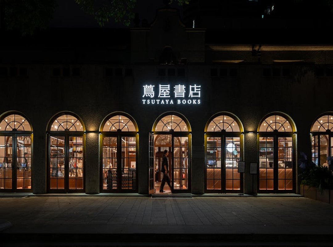 Beyond the Tuatara: Discovering New Zealand's Other Reptiles