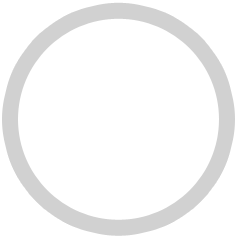 ring-about-us-1-livin.png