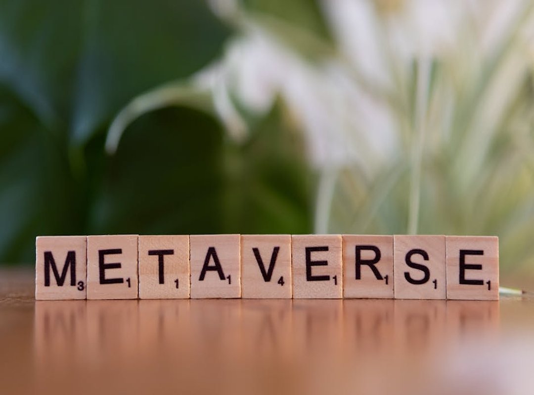 The Nighttime Routine: How to Repair and Rejuvenate While You Sleep