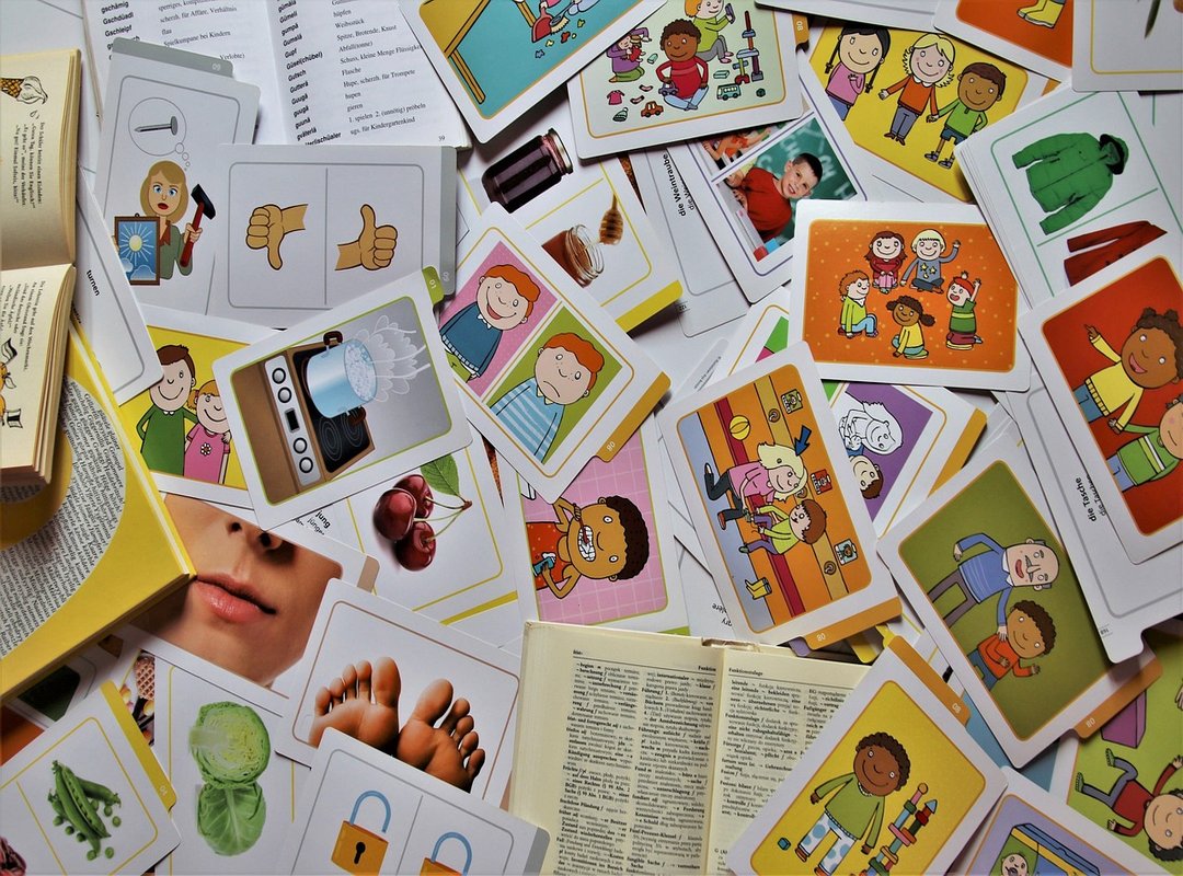 Ththomable Home Tips From Thehometrotters