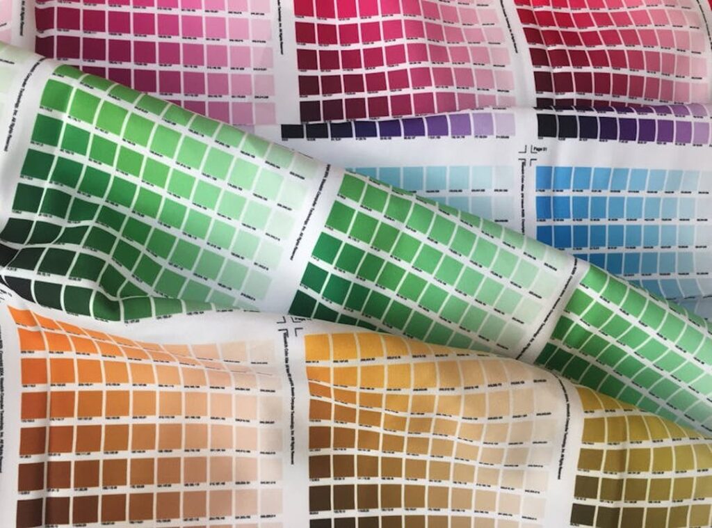 What Color Is Lwtc148