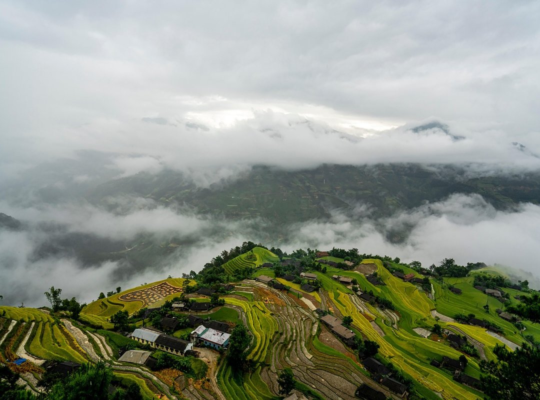 Why Lwtc148 Not Working