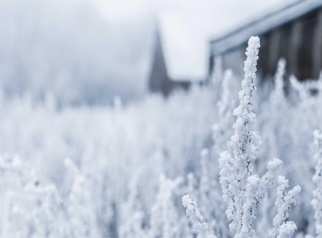 Beyond the Rate: Hidden Fees and Factors That Cost You Money