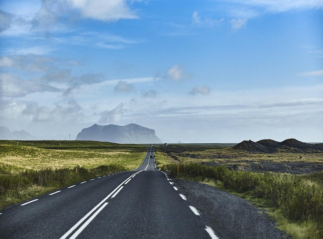 Important Considerations Before Using a MOD APK