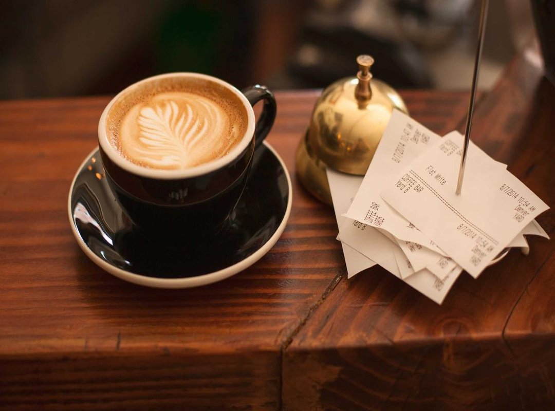 How to Shop on the Site: A Practical Walkthrough