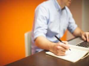 clutter-free living strategies