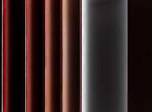 color theory home decor