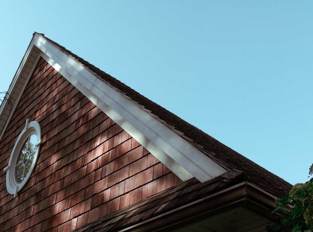 durable home construction frameworks