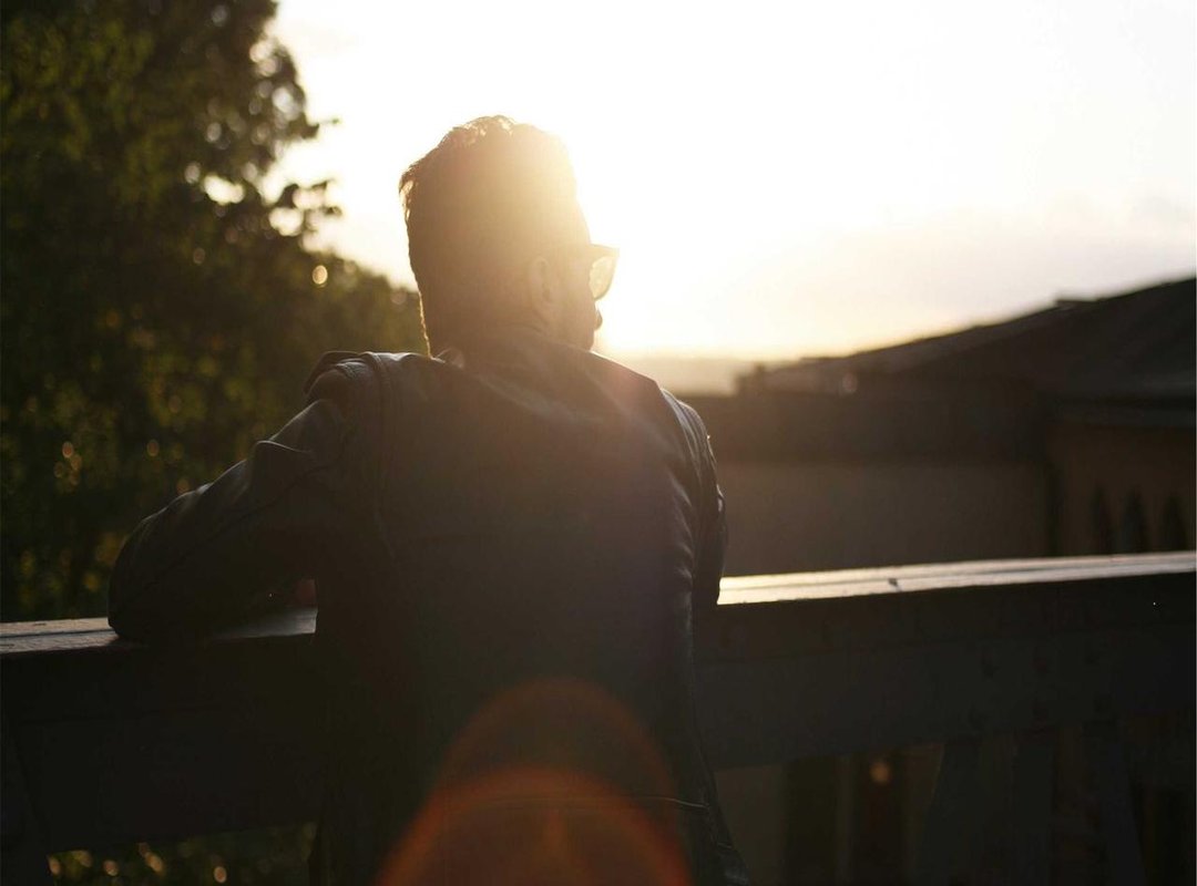 Winning Your Next Word Game: Strategic Tips for These Words