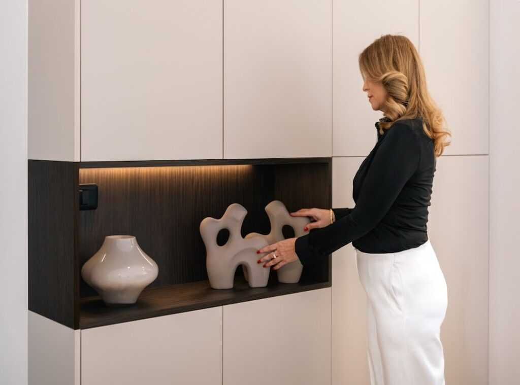home design trends 2024