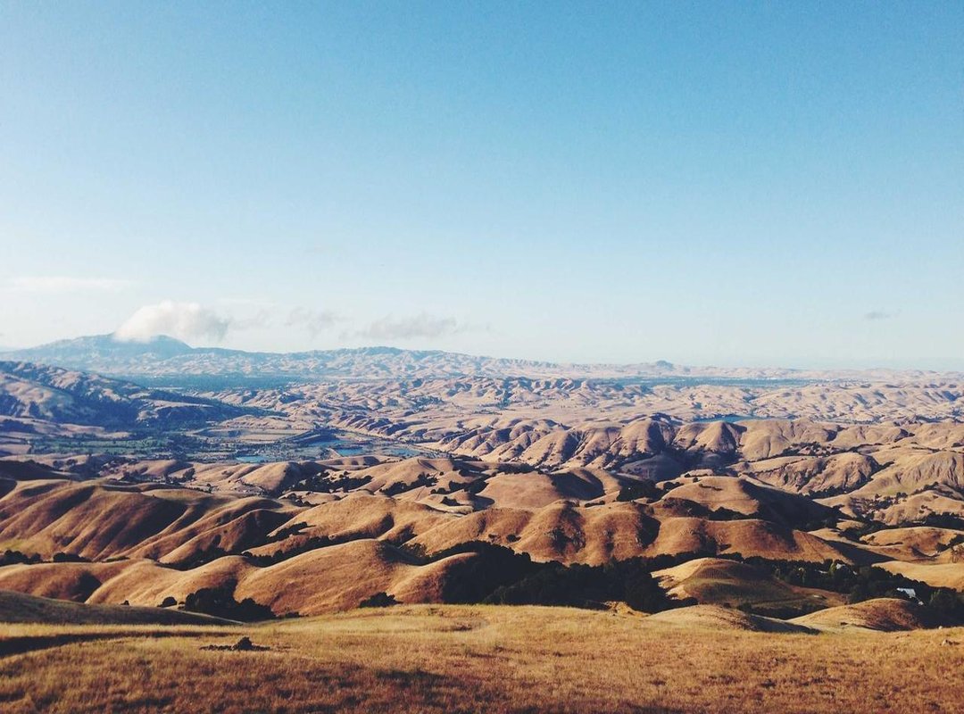 OKC Thunder: Standout Player Statistics