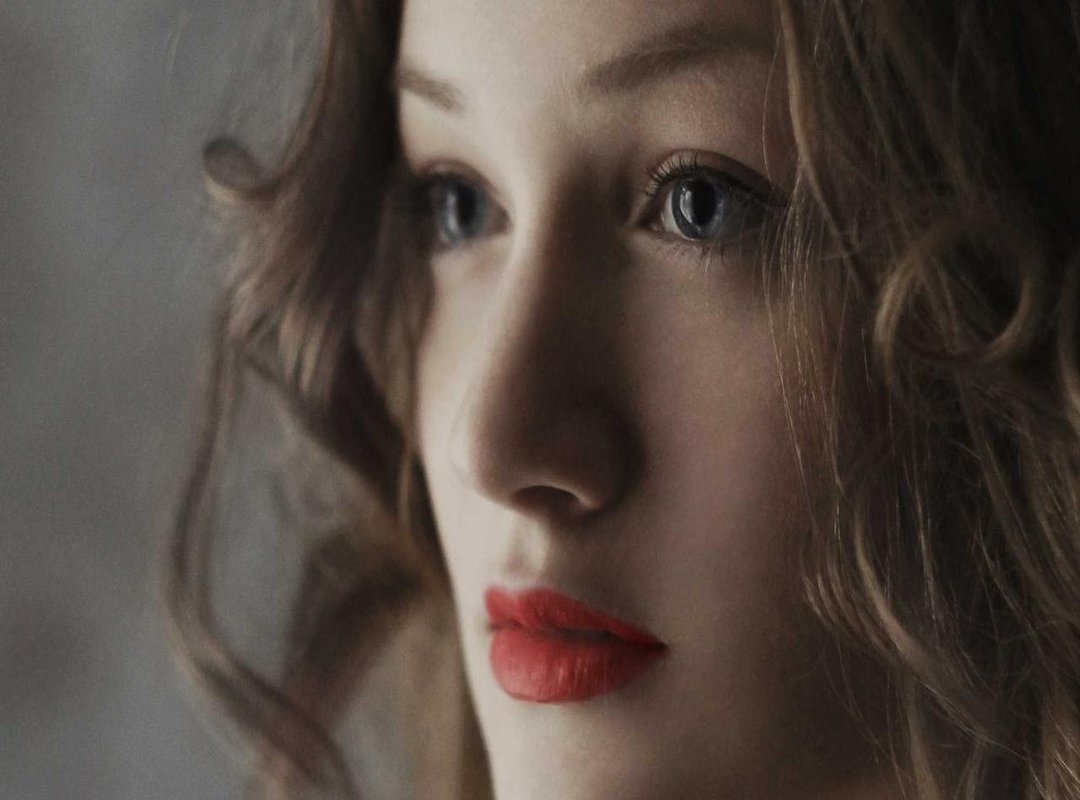 Strategies for Success: Adapting and Evolving