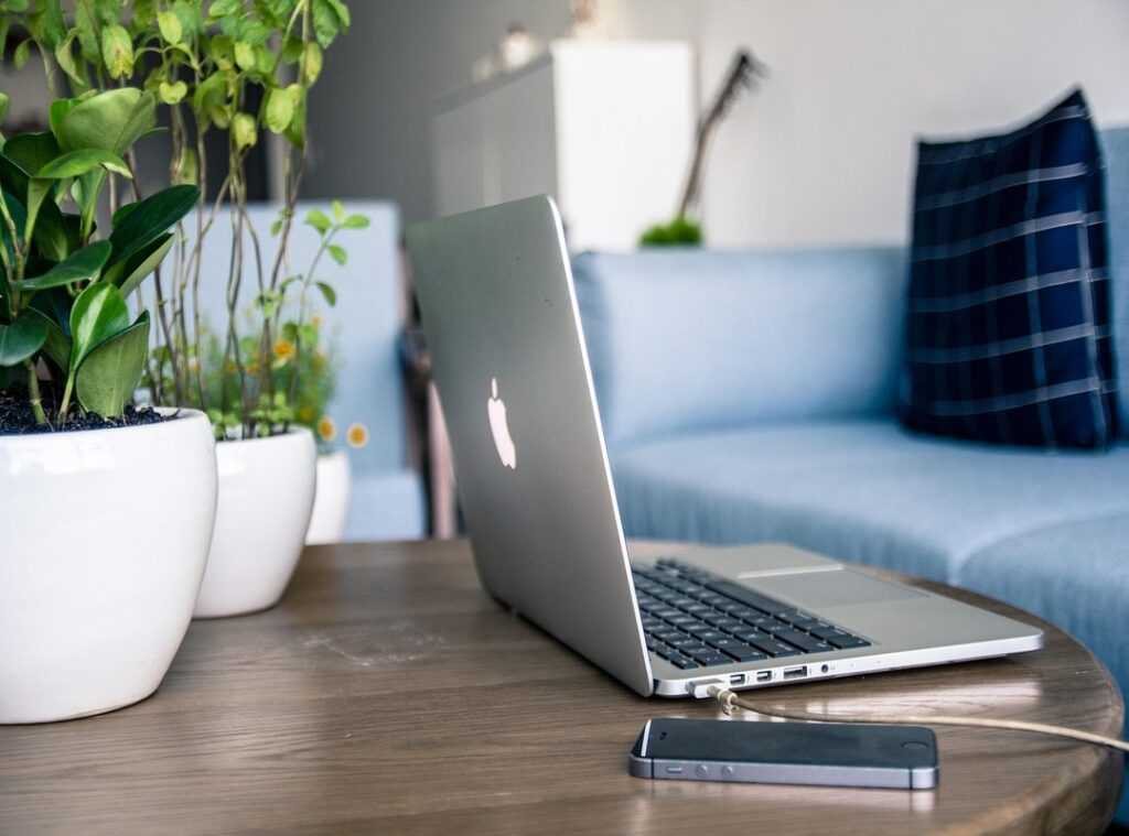 innovative home gadgets