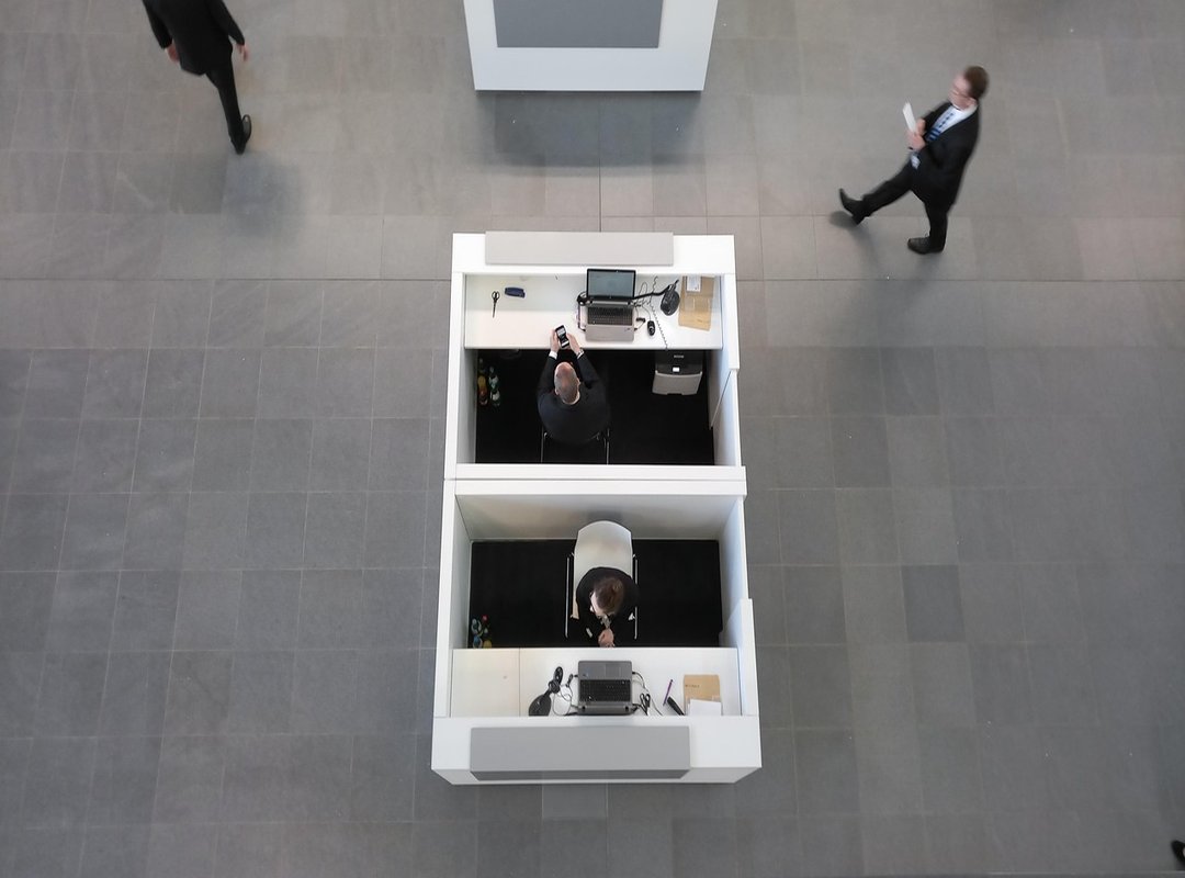 Critical Reception and Audience Response