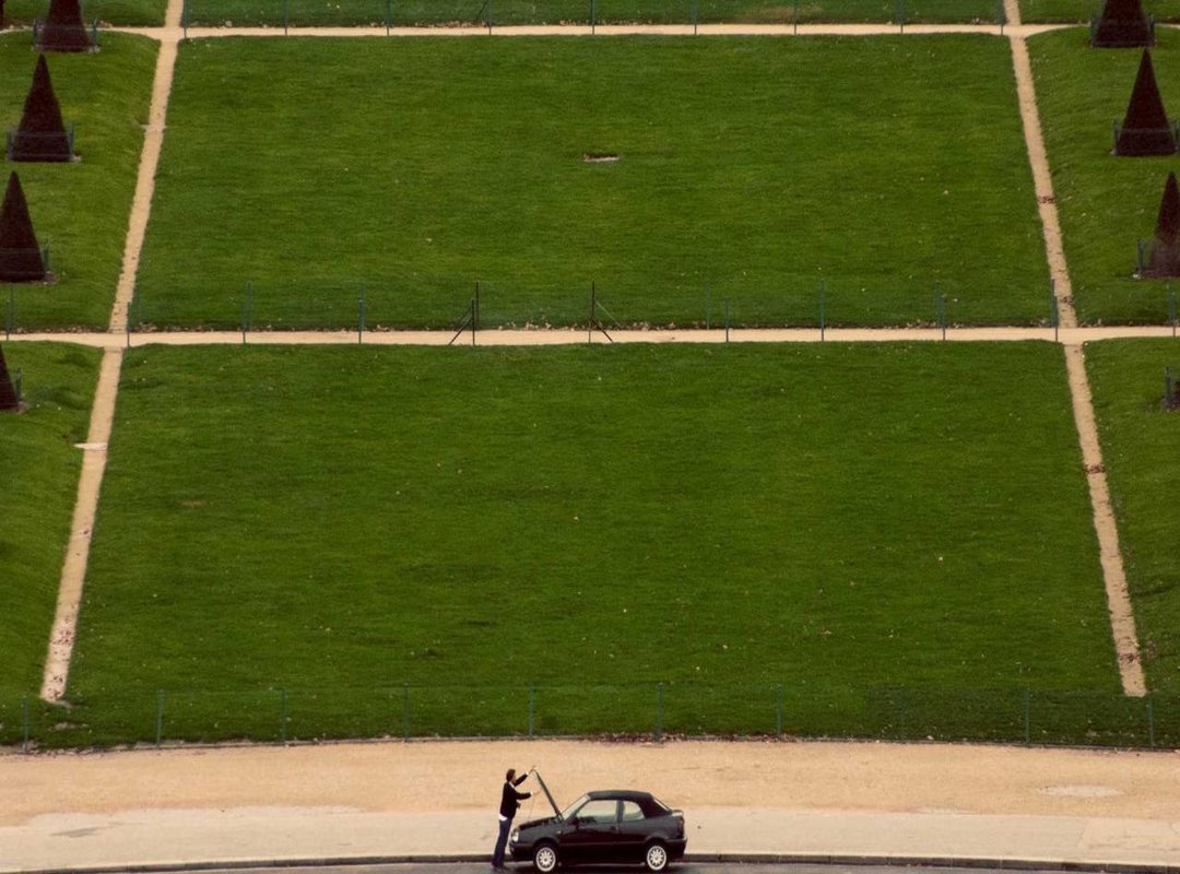 Navigating the Unlok Platform: A Brief Overview