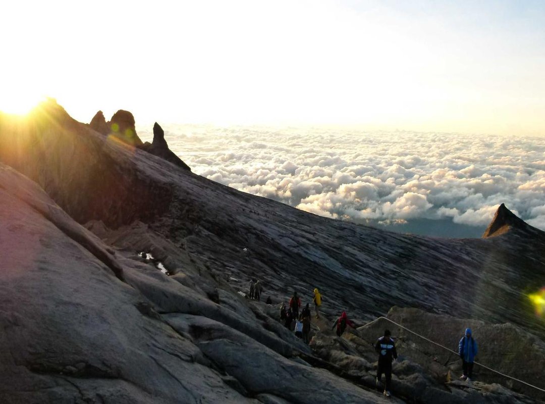 The Oberalp B2B Advantage: Key Benefits for Your Retail Business