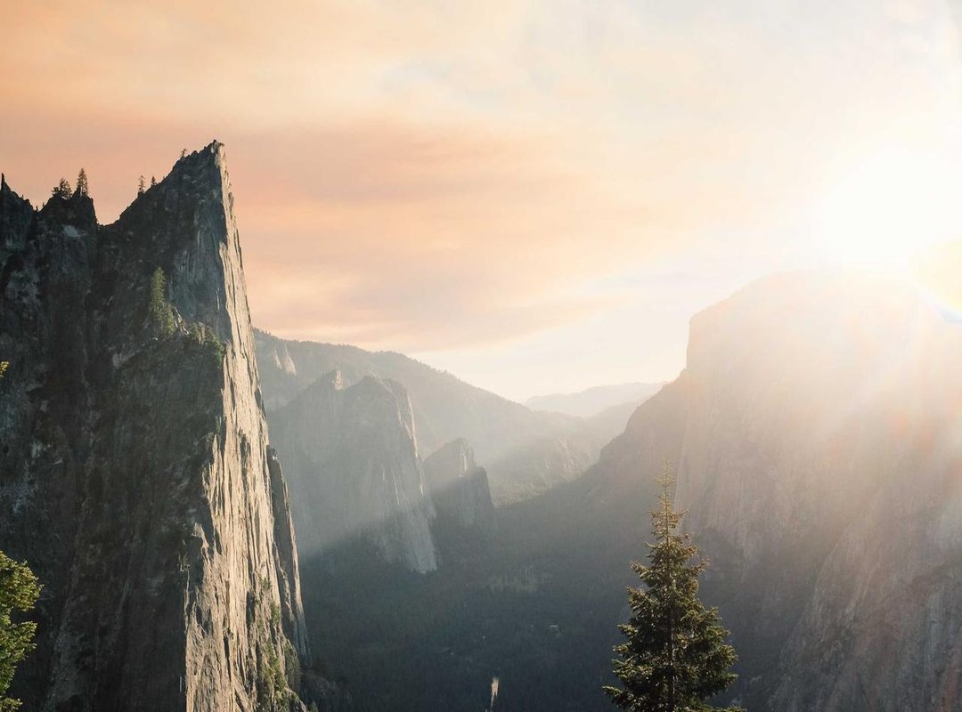 The Heart of Her World: Family and Personal Passions