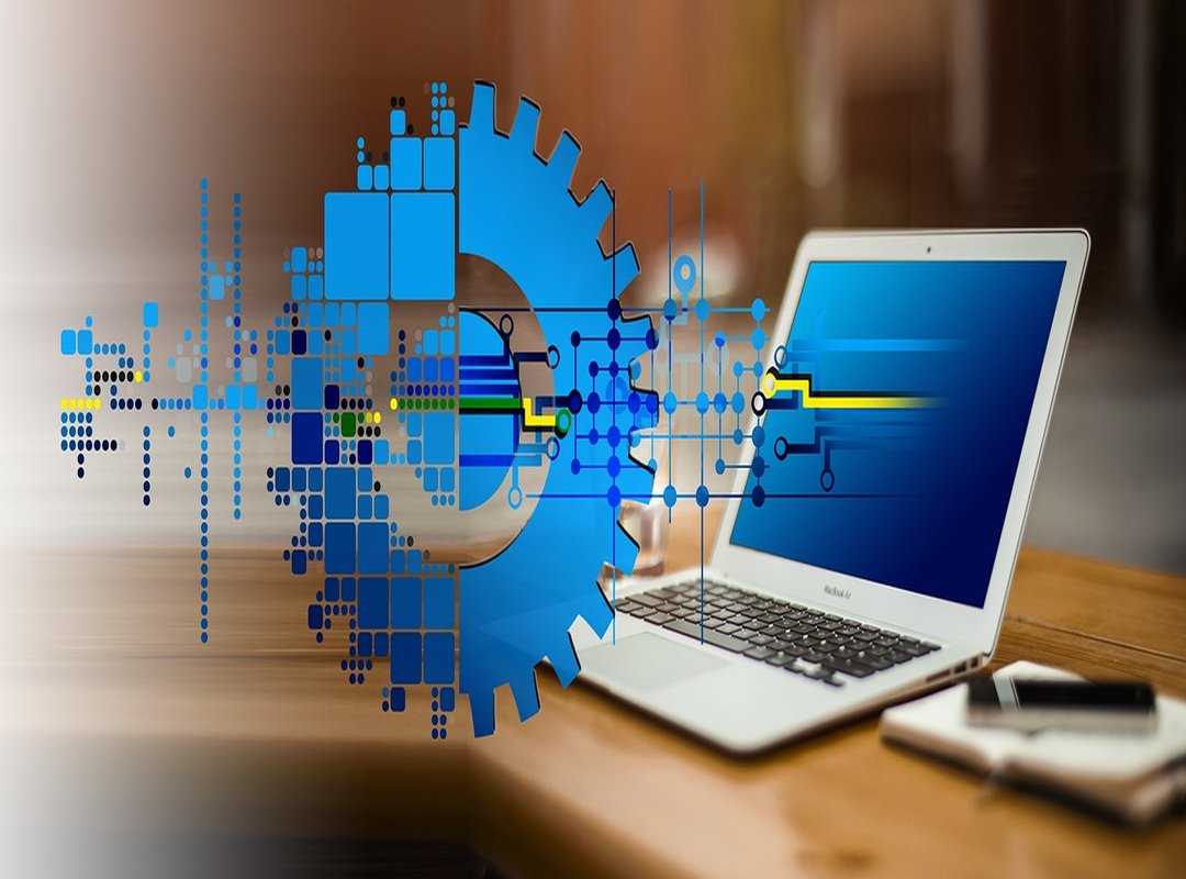 smart home devices must-have