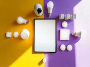 smart home devices must-have