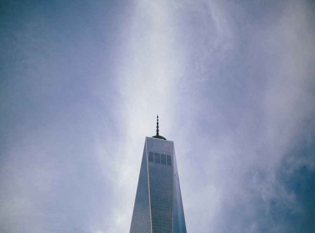 Healing Your Neck Tattoo: A Step-by-Step Aftercare Guide