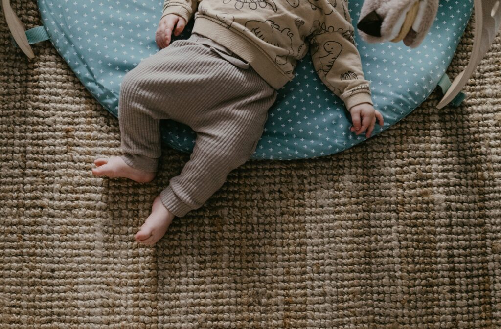 toa heftiba 2s8kwkKRIpc unsplash