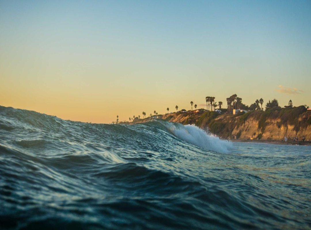 Frequently Asked Questions (FAQs) About the Torera Virgen