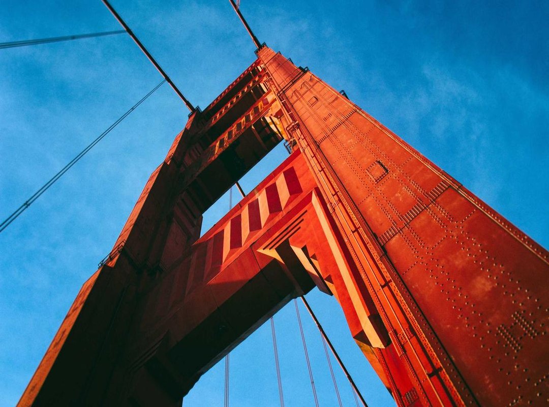 The Good, The Bad, and The Risky: A Balanced Look at Pros and Cons