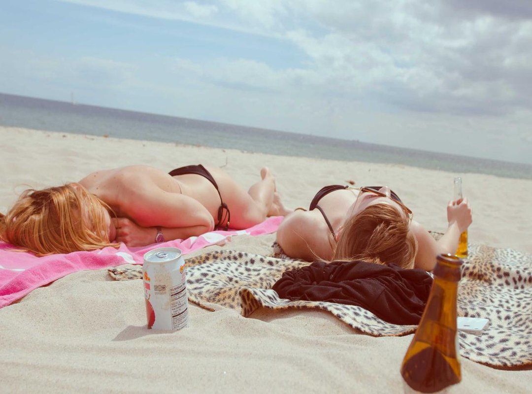 Price Check: Traumeel at Doctor Simi vs. The Competition