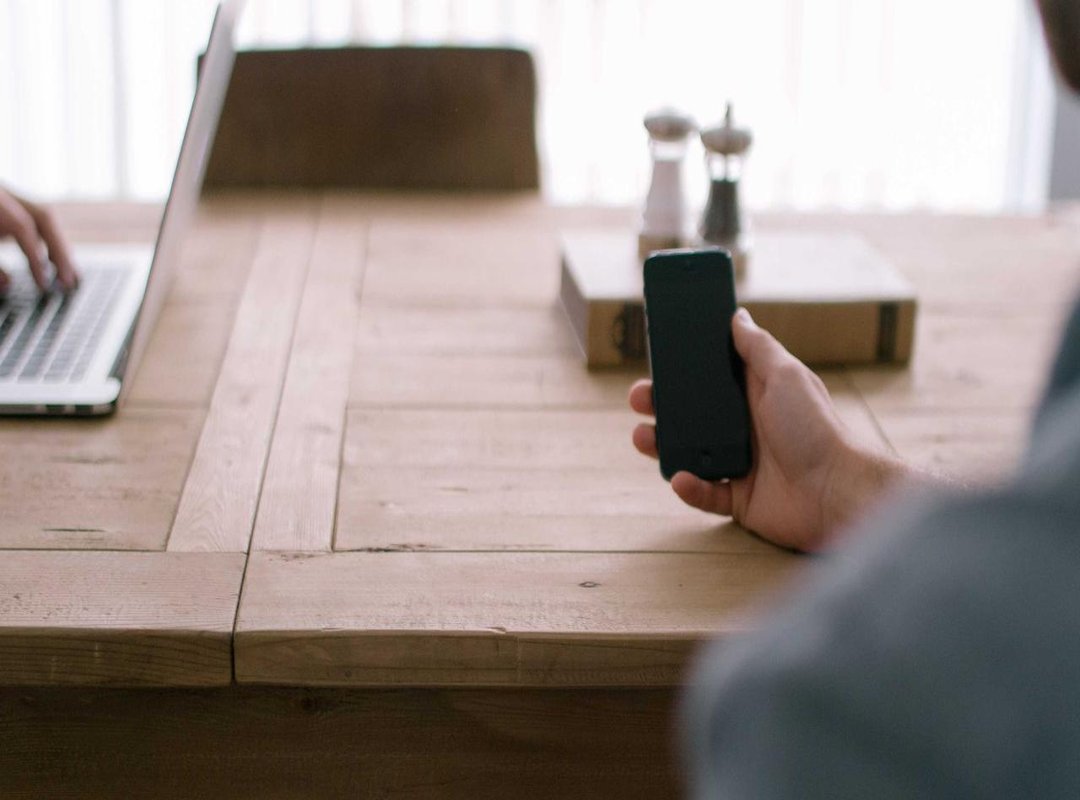 Beyond Aesthetics: The Real-World Benefits of This Approach