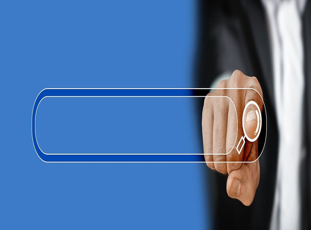 Advanced Techniques for Pinpoint Search Accuracy