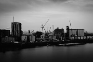 mike hindle 6VRCtQVuJ0c unsplash