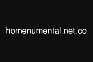 homenumental.net.co